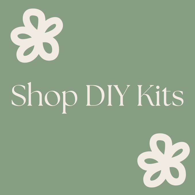 Tutorials & Kits