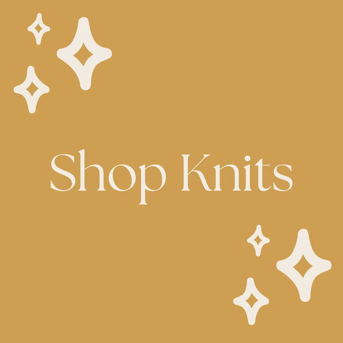 Knits